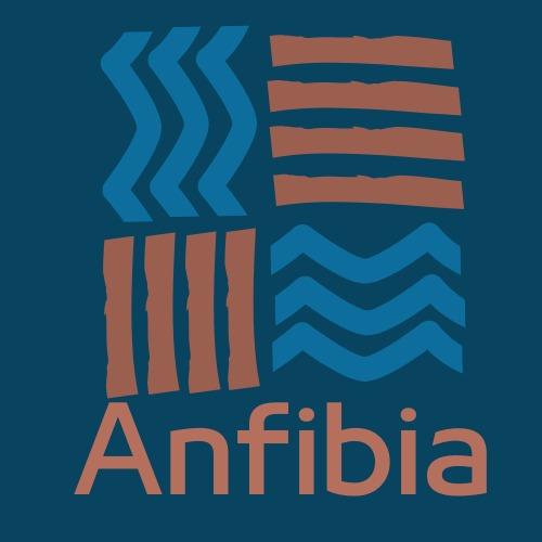 FUNDACIÓN COLOMBIA ANFIBIA